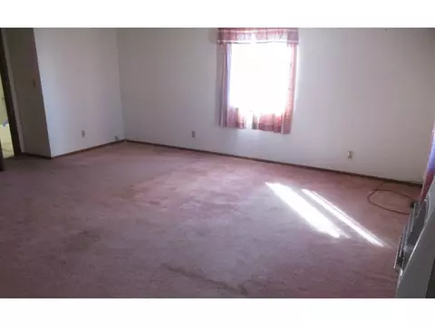 157 Lois Gray Tn 37615, Gray, TN 37615 photo 7