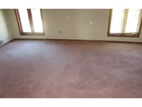 157 Lois Gray Tn 37615, Gray, TN 37615 photo 8