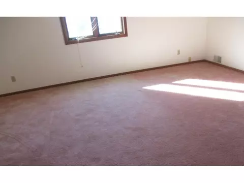 157 Lois Gray Tn 37615, Gray, TN 37615 photo 9