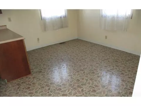 157 Lois Gray Tn 37615, Gray, TN 37615 photo 5