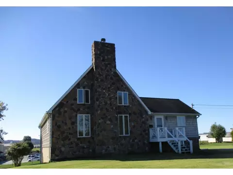 157 Lois Gray Tn 37615, Gray, TN 37615 photo 1