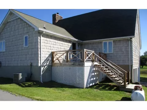 157 Lois Gray Tn 37615, Gray, TN 37615 photo 2