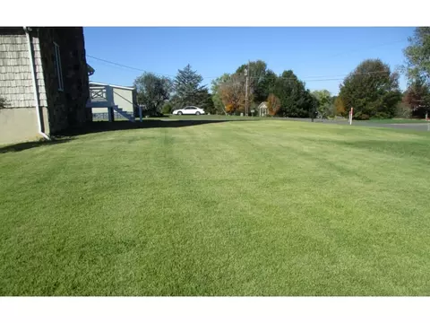 157 Lois Gray Tn 37615, Gray, TN 37615 photo 3