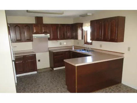 157 Lois Gray Tn 37615, Gray, TN 37615 photo 6