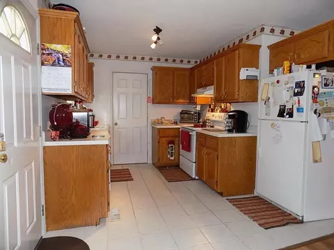 198 Carpenter Road Bean Station Tn 37708, Bean Station, TN 37708 photo 9
