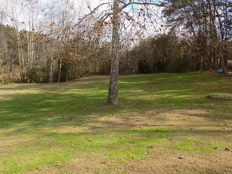 198 Carpenter Road Bean Station Tn 37708, Bean Station, TN 37708 photo 25