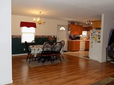 198 Carpenter Road Bean Station Tn 37708, Bean Station, TN 37708 photo 8