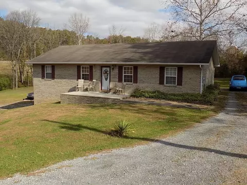 198 Carpenter Road Bean Station Tn 37708, Bean Station, TN 37708 photo 3