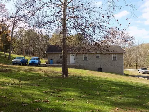 198 Carpenter Road Bean Station Tn 37708, Bean Station, TN 37708 photo 24
