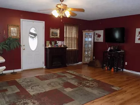 198 Carpenter Road Bean Station Tn 37708, Bean Station, TN 37708 photo 5