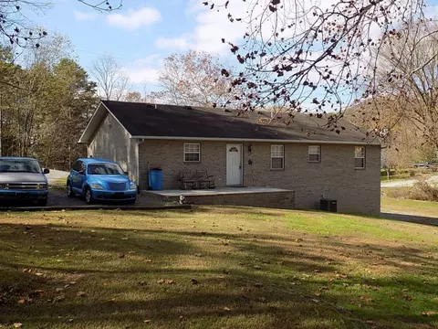 198 Carpenter Road Bean Station Tn 37708, Bean Station, TN 37708 photo 23