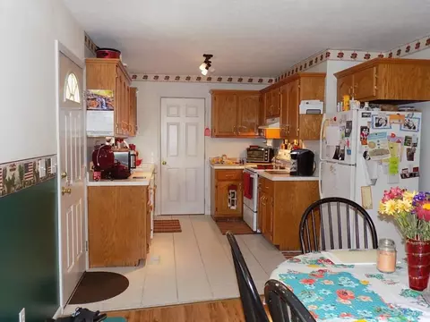 198 Carpenter Road Bean Station Tn 37708, Bean Station, TN 37708 photo 10