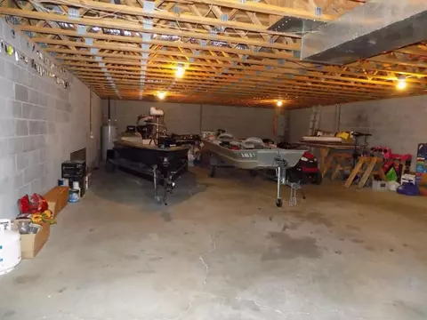 198 Carpenter Road Bean Station Tn 37708, Bean Station, TN 37708 photo 20