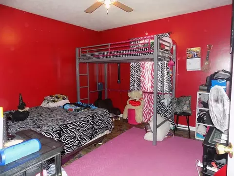 198 Carpenter Road Bean Station Tn 37708, Bean Station, TN 37708 photo 18