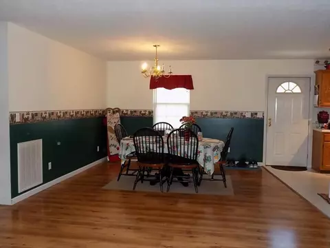 198 Carpenter Road Bean Station Tn 37708, Bean Station, TN 37708 photo 7
