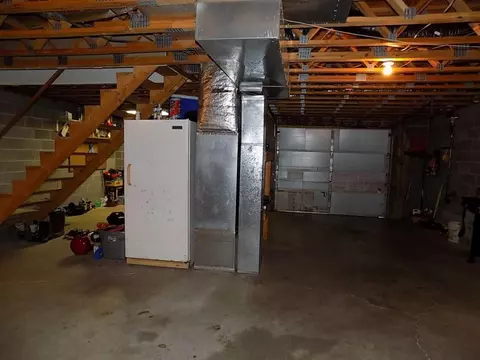 198 Carpenter Road Bean Station Tn 37708, Bean Station, TN 37708 photo 21