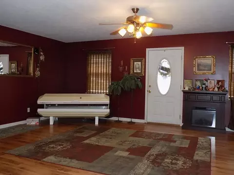 198 Carpenter Road Bean Station Tn 37708, Bean Station, TN 37708 photo 6