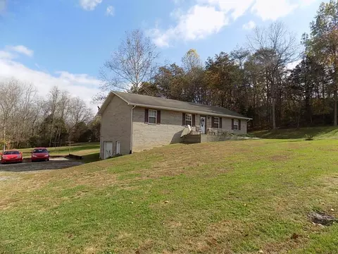 198 Carpenter Road Bean Station Tn 37708, Bean Station, TN 37708 photo 4