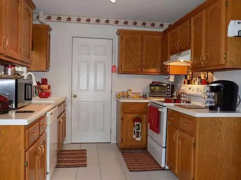 198 Carpenter Road Bean Station Tn 37708, Bean Station, TN 37708 photo 11