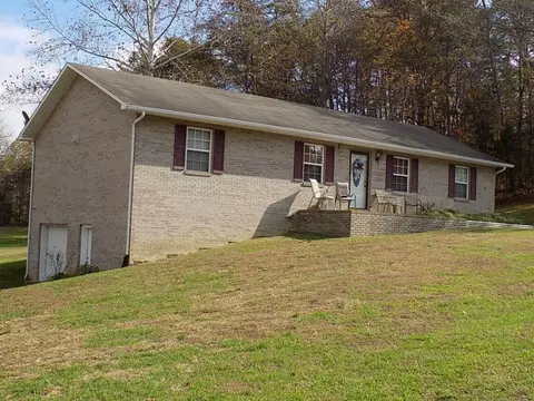 198 Carpenter Road Bean Station Tn 37708, Bean Station, TN 37708 photo 1