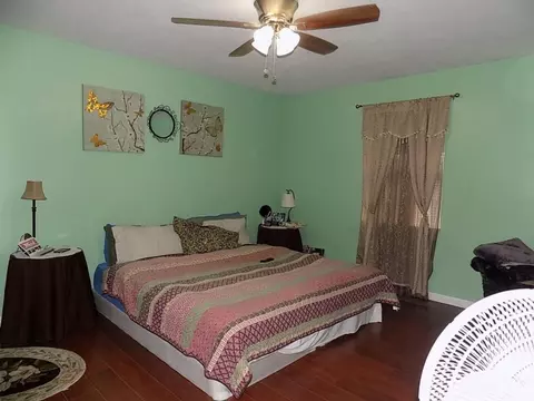 198 Carpenter Road Bean Station Tn 37708, Bean Station, TN 37708 photo 12