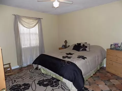 198 Carpenter Road Bean Station Tn 37708, Bean Station, TN 37708 photo 17
