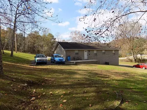 198 Carpenter Road Bean Station Tn 37708, Bean Station, TN 37708 photo 22