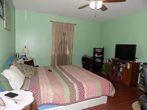 198 Carpenter Road Bean Station Tn 37708, Bean Station, TN 37708 photo 15