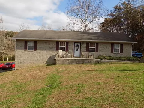 198 Carpenter Road Bean Station Tn 37708, Bean Station, TN 37708 photo 2