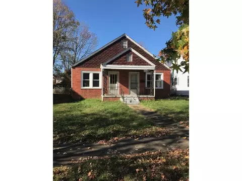 507 Myrtle Avenue Johnson City Tn 37601, Johnson City, TN 37601 photo 1