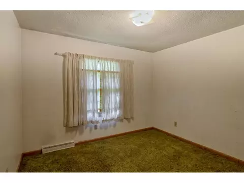 281 Spring Branch Road Bristol Va 24201, Bristol, VA 24201 photo 10