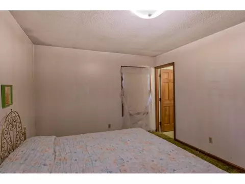281 Spring Branch Road Bristol Va 24201, Bristol, VA 24201 photo 14