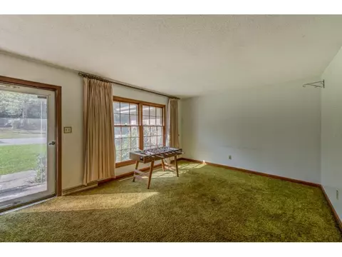 281 Spring Branch Road Bristol Va 24201, Bristol, VA 24201 photo 3