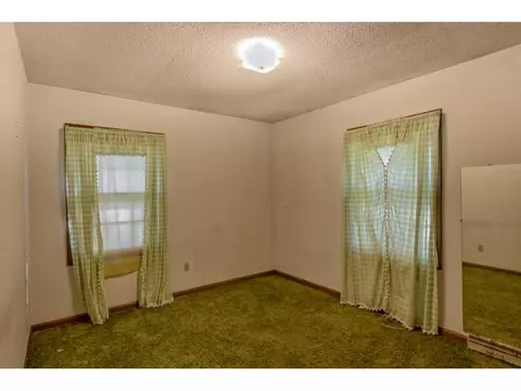 281 Spring Branch Road Bristol Va 24201, Bristol, VA 24201 photo 11