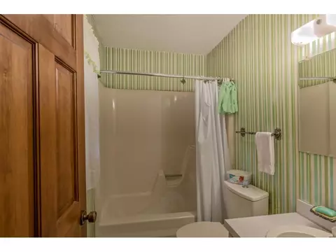 281 Spring Branch Road Bristol Va 24201, Bristol, VA 24201 photo 15