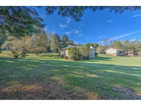281 Spring Branch Road Bristol Va 24201, Bristol, VA 24201 photo 21