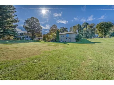 281 Spring Branch Road Bristol Va 24201, Bristol, VA 24201 photo 23