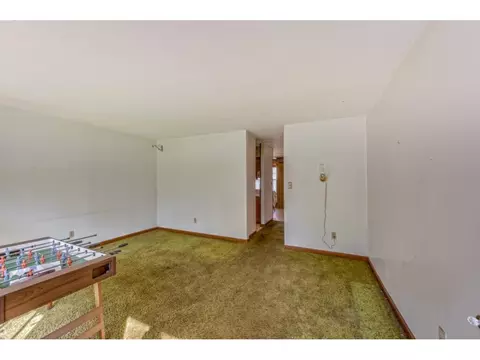 281 Spring Branch Road Bristol Va 24201, Bristol, VA 24201 photo 2