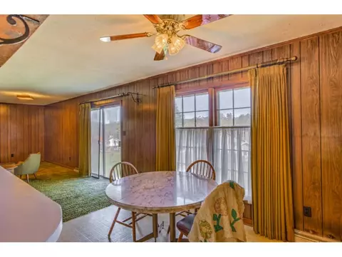 281 Spring Branch Road Bristol Va 24201, Bristol, VA 24201 photo 6