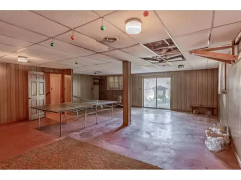 281 Spring Branch Road Bristol Va 24201, Bristol, VA 24201 photo 17