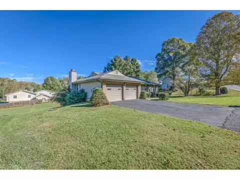 281 Spring Branch Road Bristol Va 24201, Bristol, VA 24201 photo 24