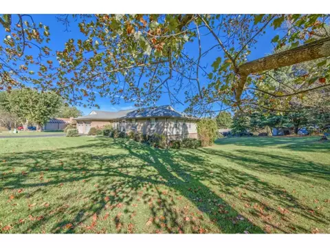 281 Spring Branch Road Bristol Va 24201, Bristol, VA 24201 photo 20