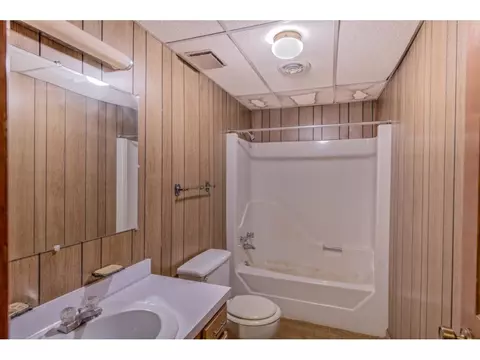 281 Spring Branch Road Bristol Va 24201, Bristol, VA 24201 photo 16
