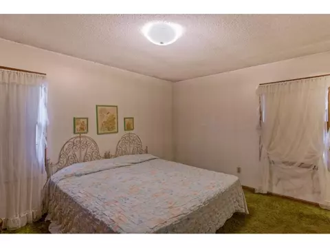 281 Spring Branch Road Bristol Va 24201, Bristol, VA 24201 photo 13