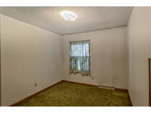 281 Spring Branch Road Bristol Va 24201, Bristol, VA 24201 photo 9