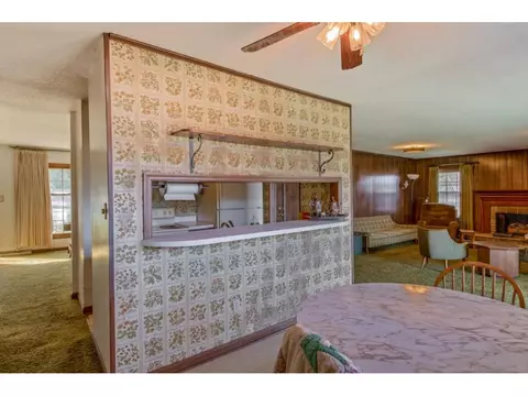 281 Spring Branch Road Bristol Va 24201, Bristol, VA 24201 photo 7