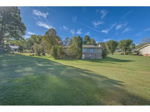281 Spring Branch Road Bristol Va 24201, Bristol, VA 24201 photo 22