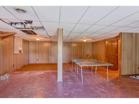 281 Spring Branch Road Bristol Va 24201, Bristol, VA 24201 photo 18