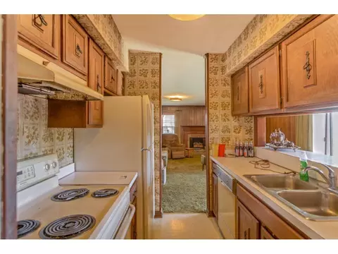 281 Spring Branch Road Bristol Va 24201, Bristol, VA 24201 photo 5