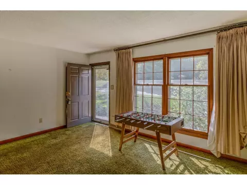 281 Spring Branch Road Bristol Va 24201, Bristol, VA 24201 photo 4
